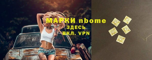 твердый Алексин